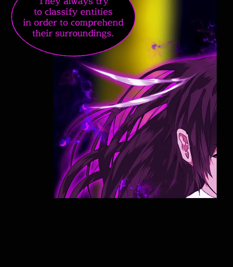 Deor Chapter 26 page 41 - 