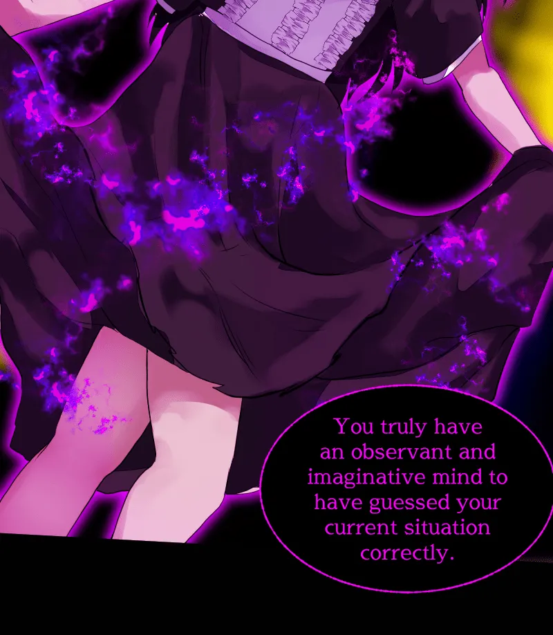 Deor Chapter 26 page 43 - 