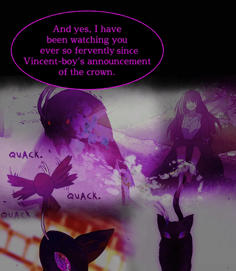 Deor Chapter 26 page 44 - 