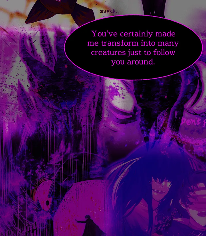 Deor Chapter 26 page 45 - 