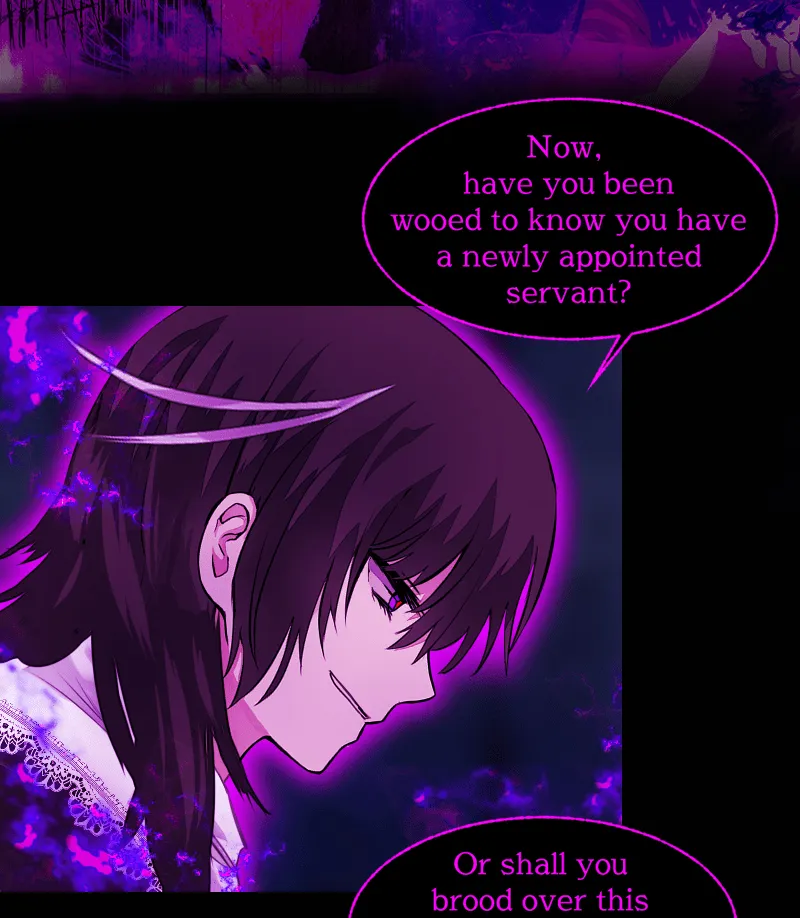 Deor Chapter 26 page 46 - 