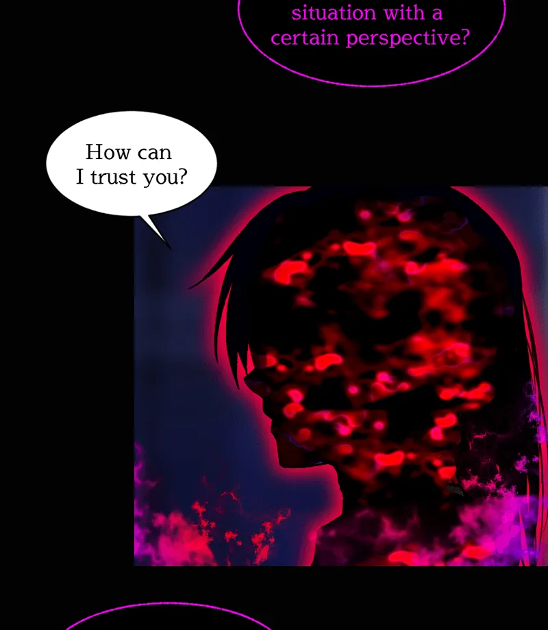 Deor Chapter 26 page 47 - 