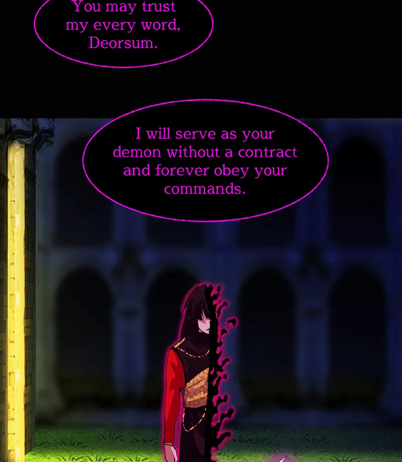 Deor Chapter 26 page 48 - 