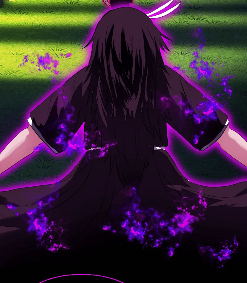 Deor Chapter 26 page 49 - 