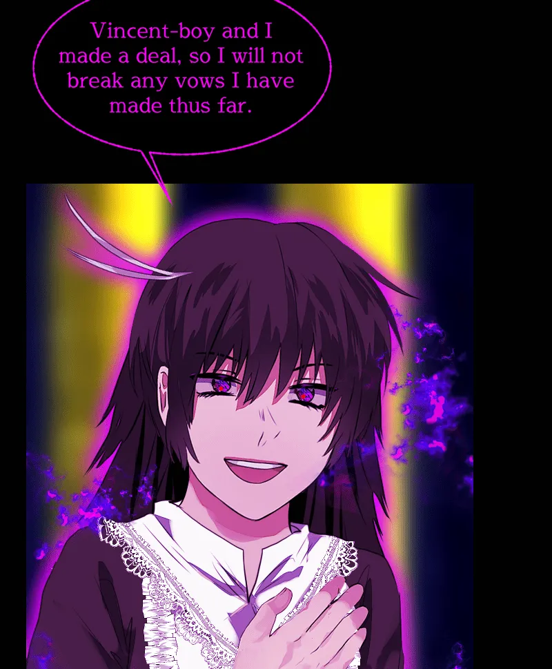 Deor Chapter 26 page 50 - 