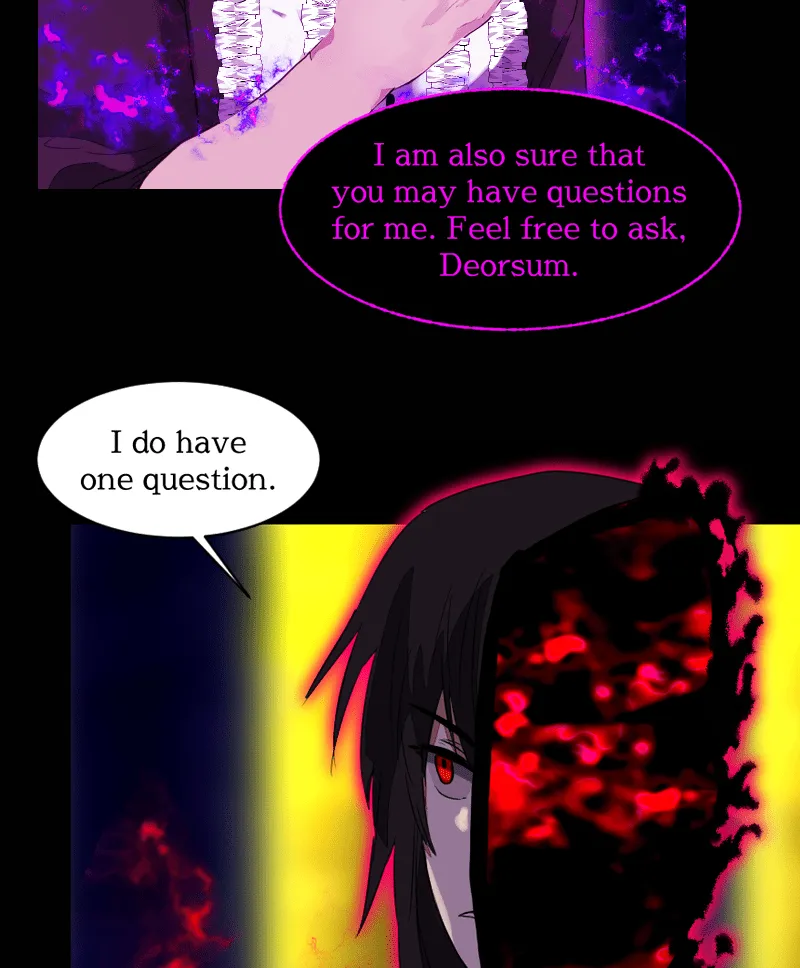 Deor Chapter 26 page 51 - 
