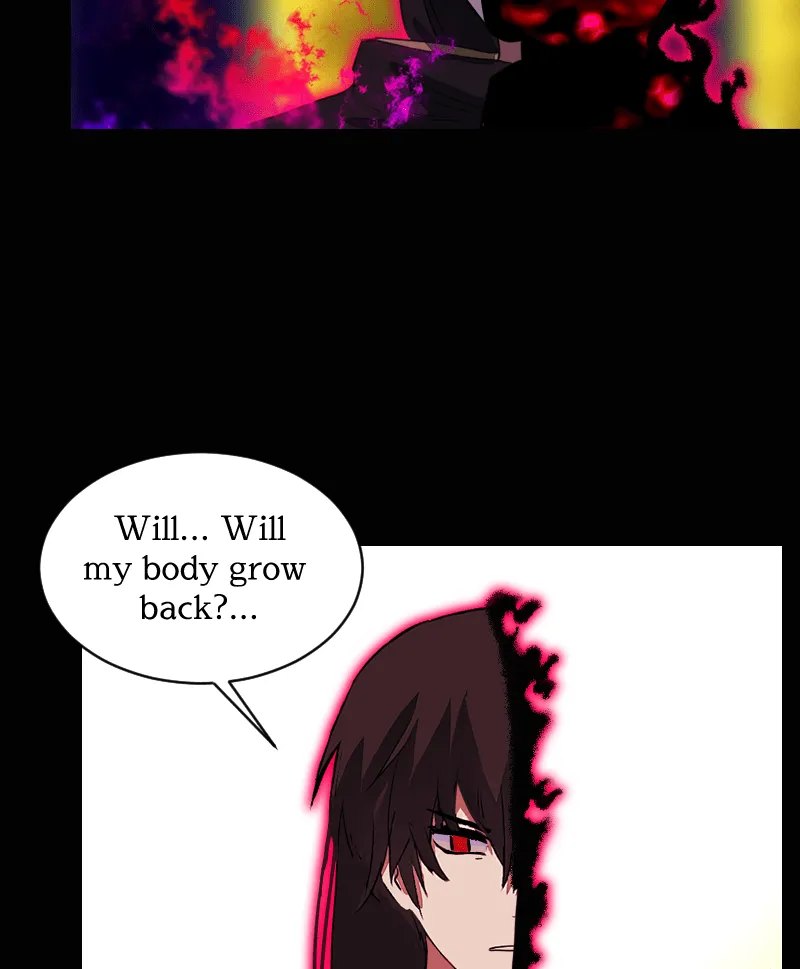 Deor Chapter 26 page 52 - 