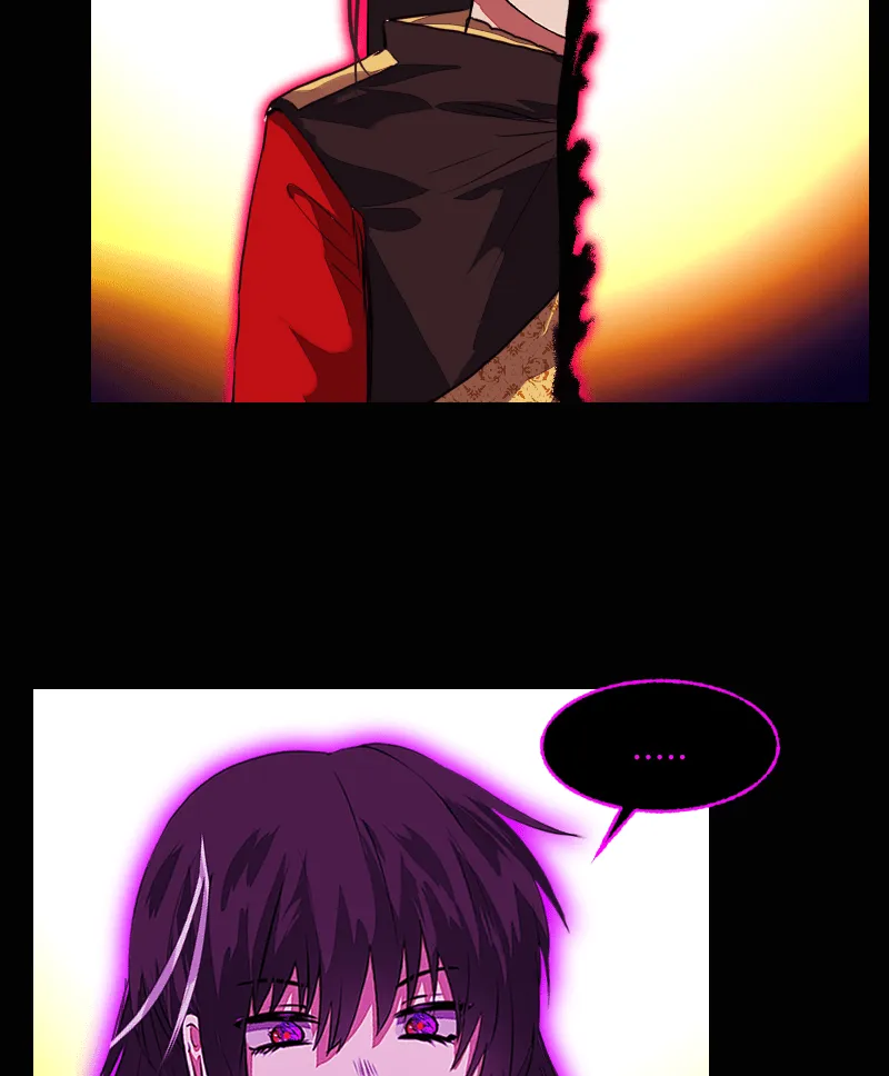Deor Chapter 26 page 53 - 