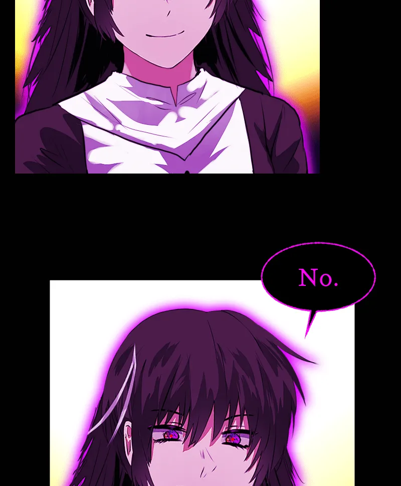 Deor Chapter 26 page 54 - 