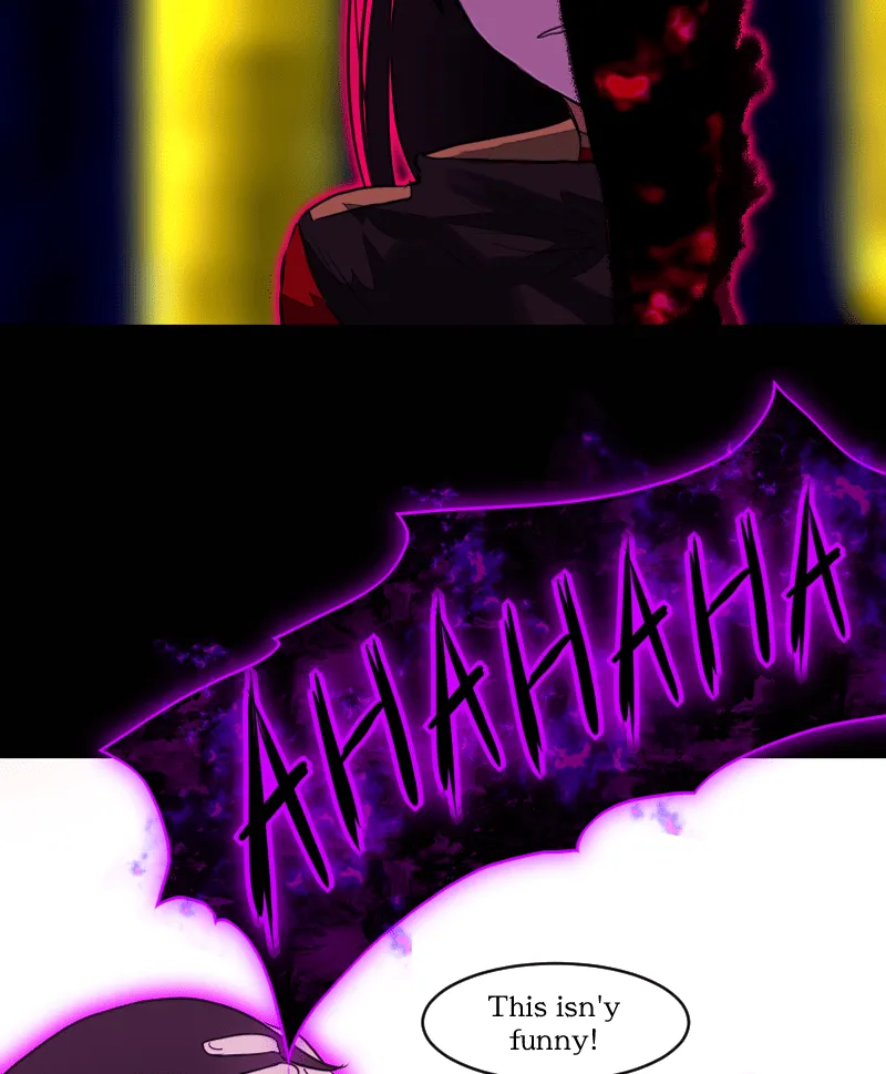 Deor Chapter 26 page 56 - 