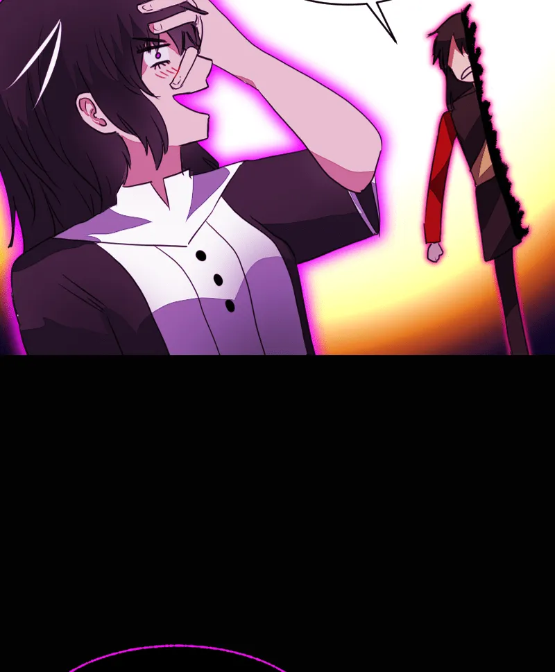 Deor Chapter 26 page 57 - 