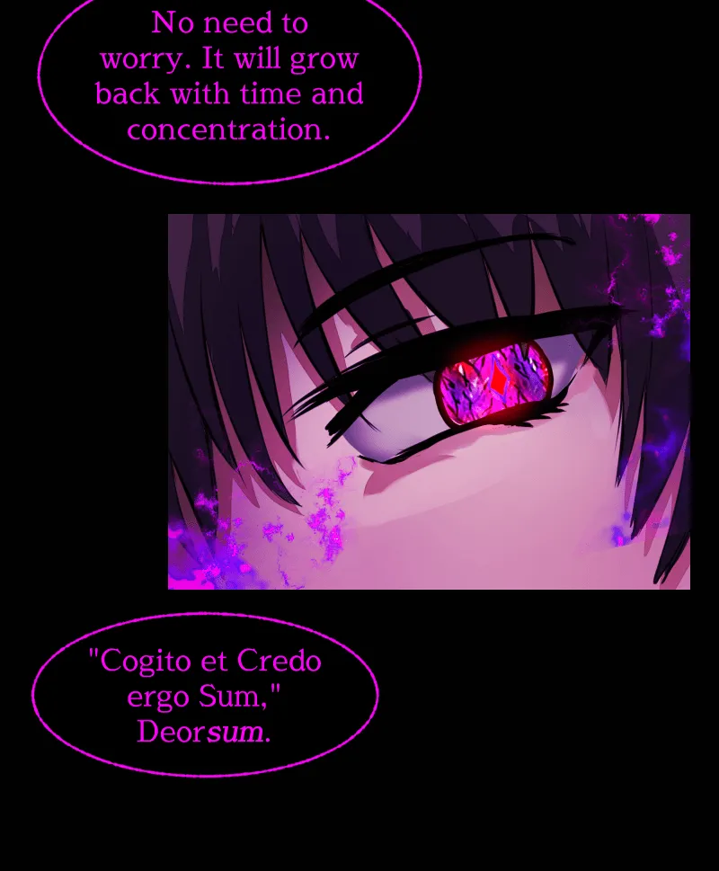 Deor Chapter 26 page 58 - 