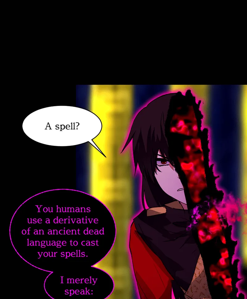 Deor Chapter 26 page 59 - 