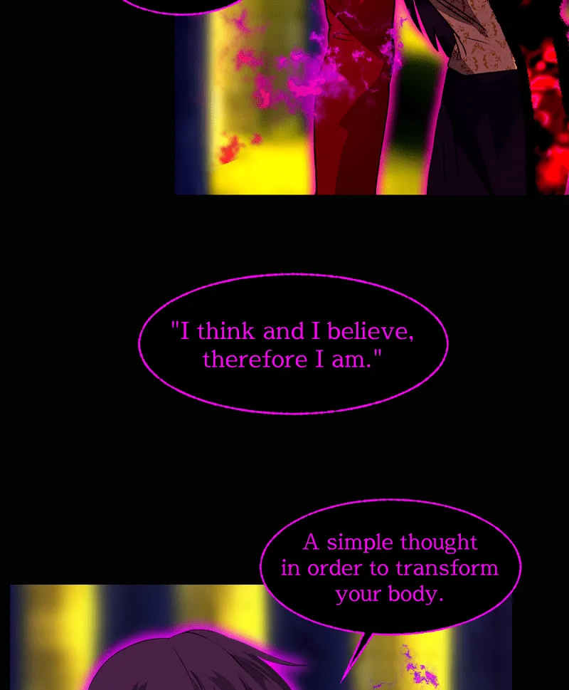 Deor Chapter 26 page 60 - 