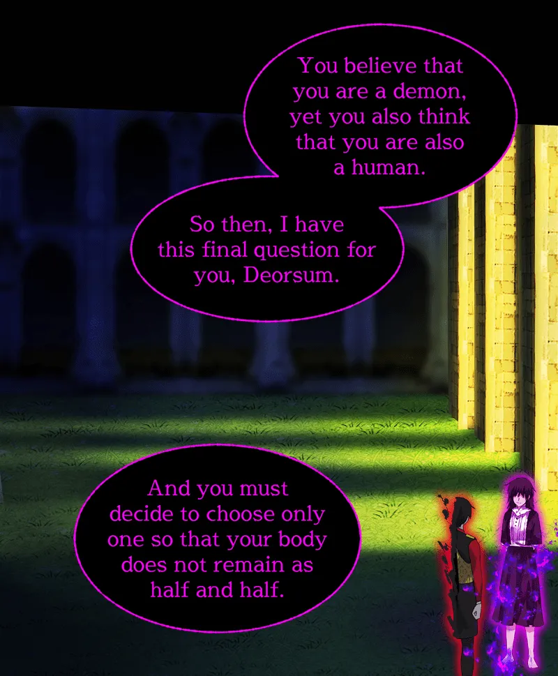Deor Chapter 26 page 62 - 
