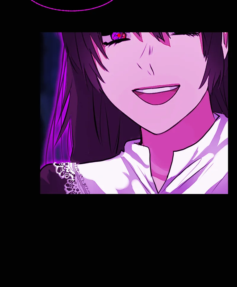 Deor Chapter 26 page 64 - 