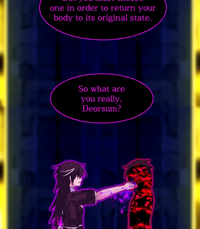 Deor Chapter 26 page 67 - 
