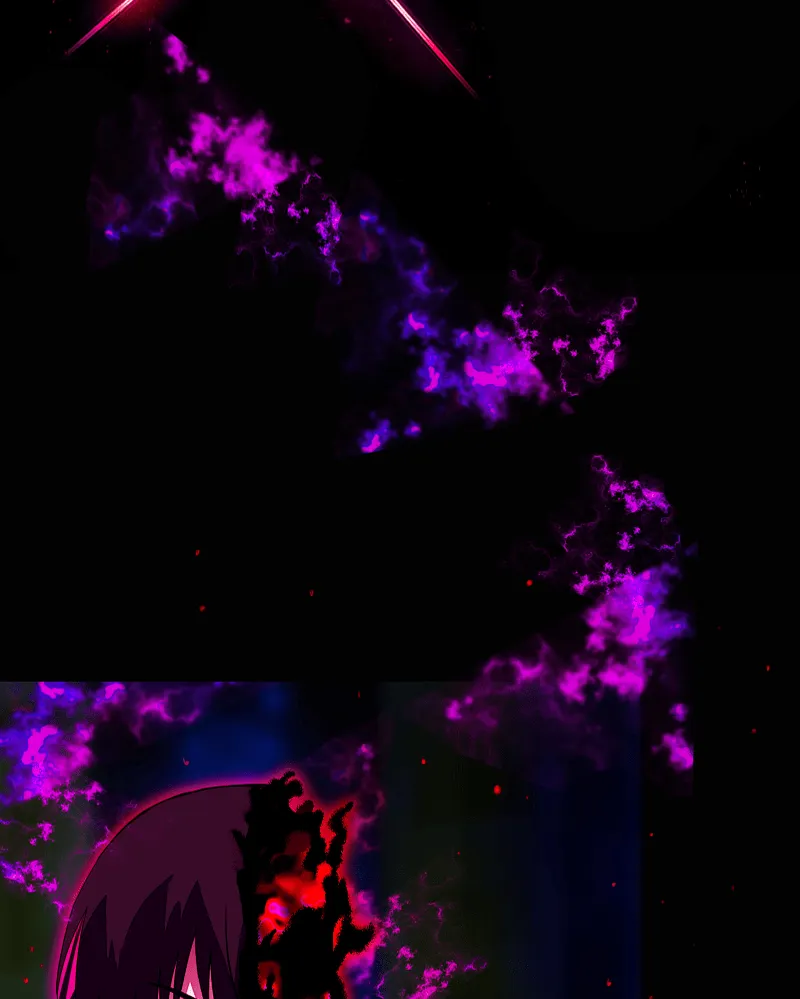 Deor Chapter 26 page 8 - 