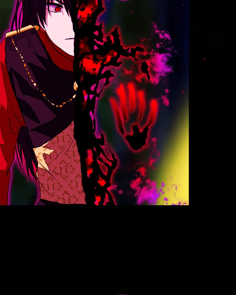 Deor Chapter 26 page 9 - 