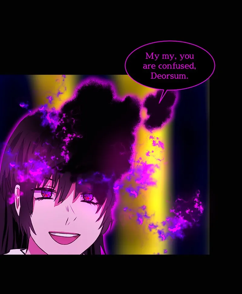 Deor Chapter 27 page 11 - 