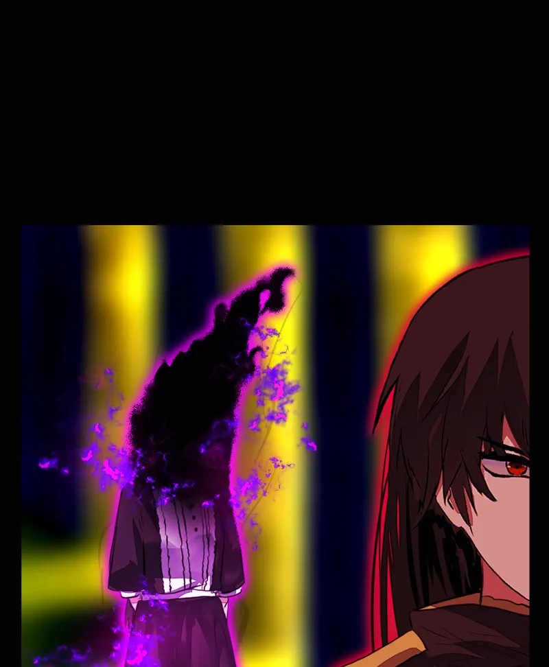 Deor Chapter 27 page 12 - 