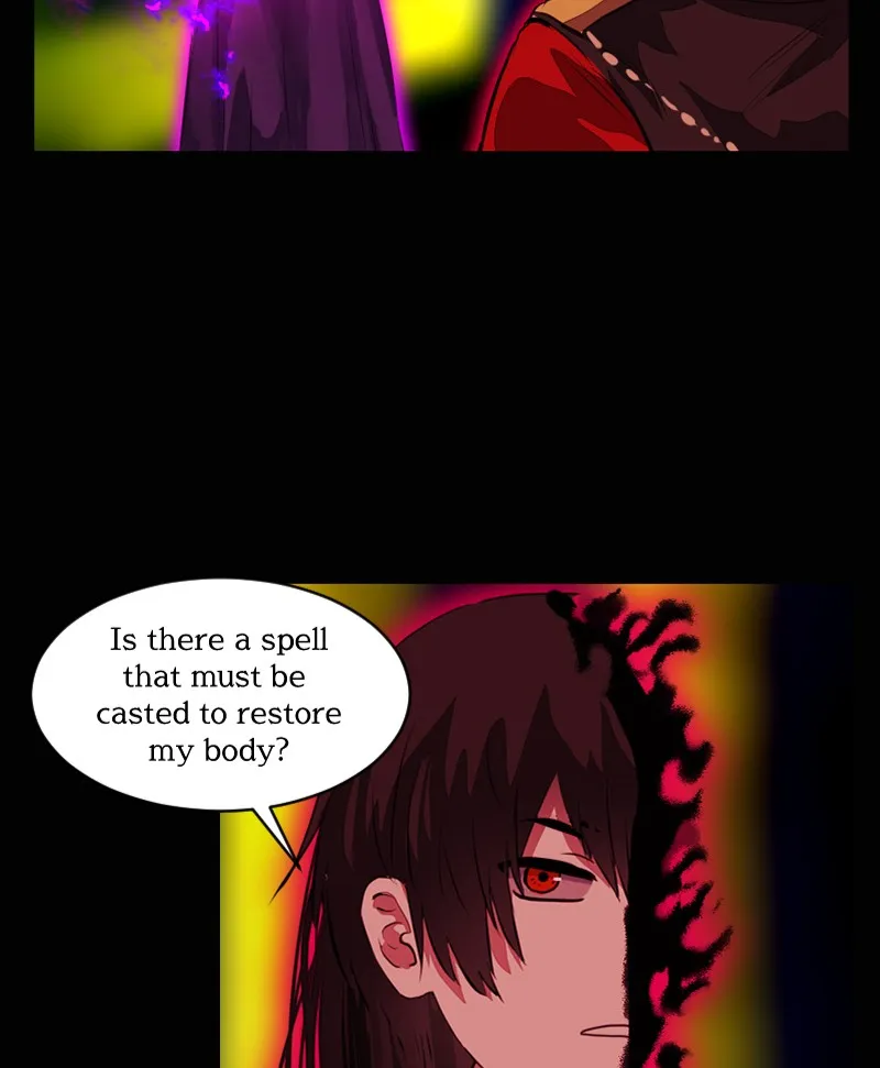 Deor Chapter 27 page 13 - 