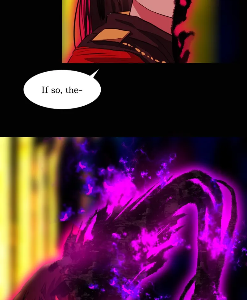 Deor Chapter 27 page 14 - 