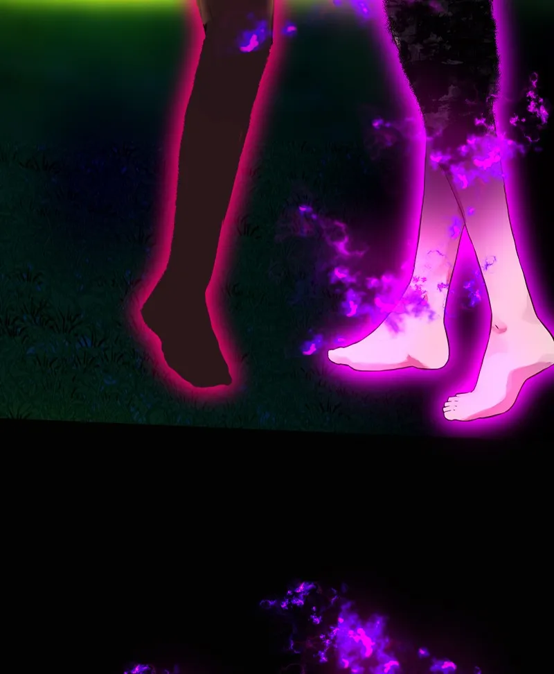 Deor Chapter 27 page 16 - 