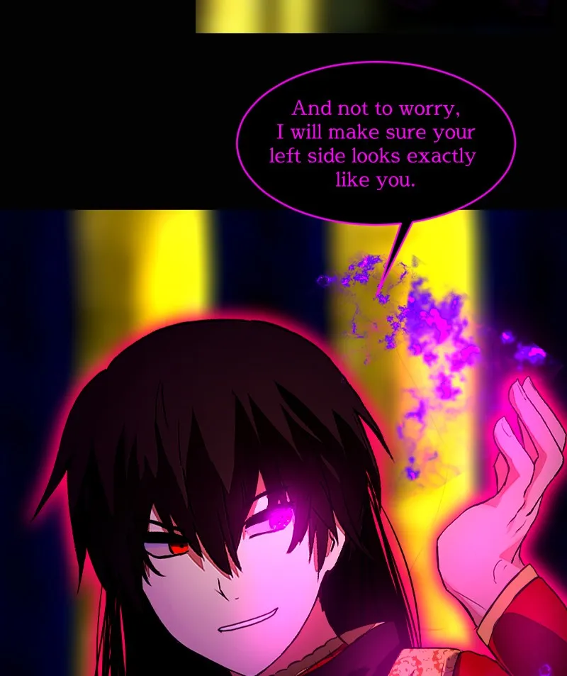 Deor Chapter 27 page 19 - 