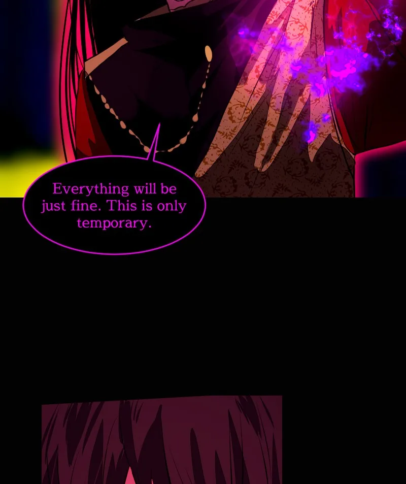 Deor Chapter 27 page 20 - 