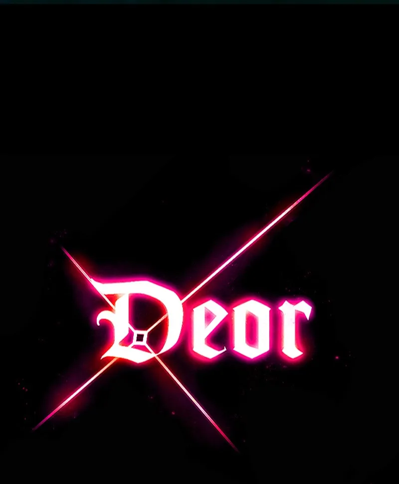 Deor Chapter 27 page 3 - 