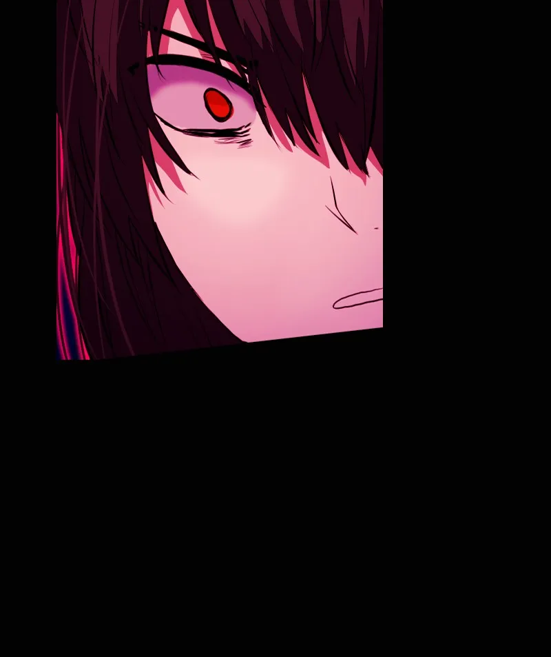 Deor Chapter 27 page 21 - 