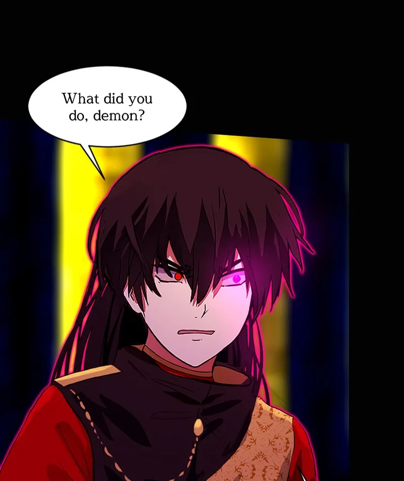 Deor Chapter 27 page 22 - 