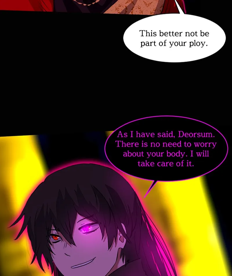 Deor Chapter 27 page 23 - 