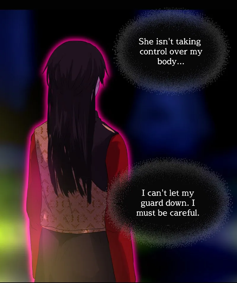 Deor Chapter 27 page 26 - 