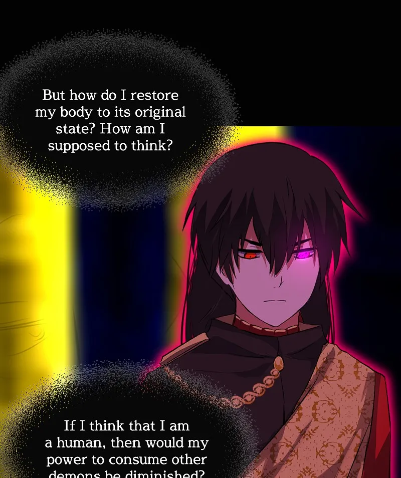 Deor Chapter 27 page 27 - 