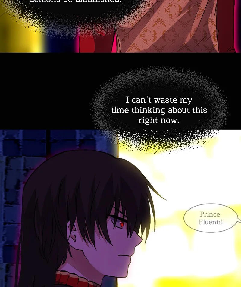 Deor Chapter 27 page 28 - 