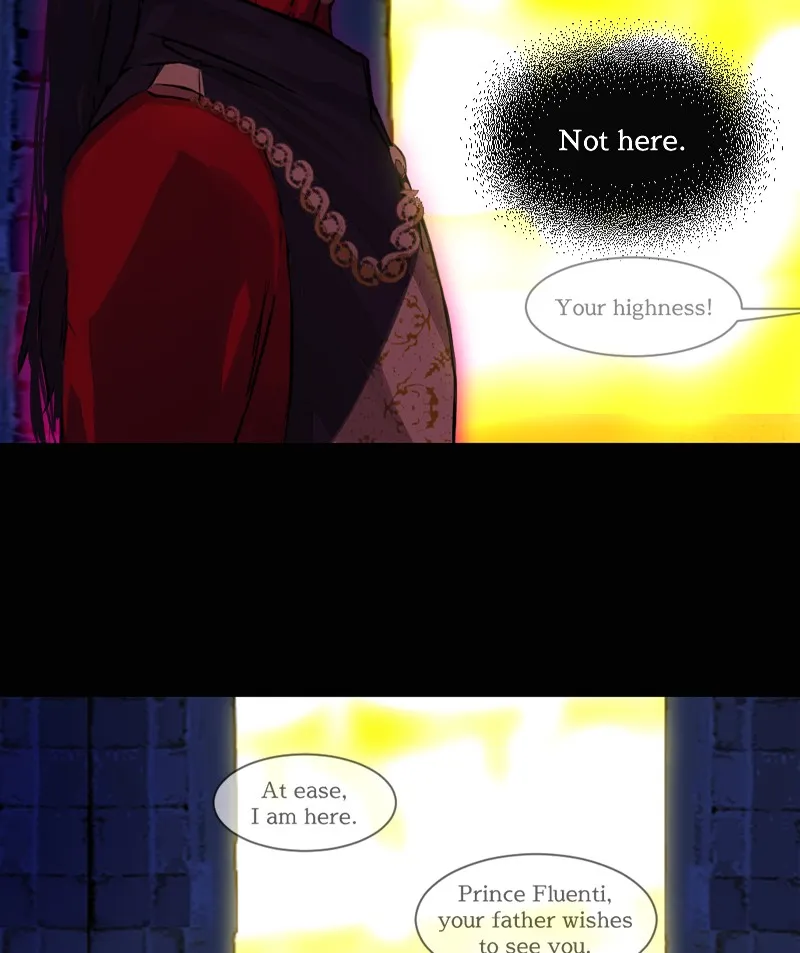 Deor Chapter 27 page 29 - 
