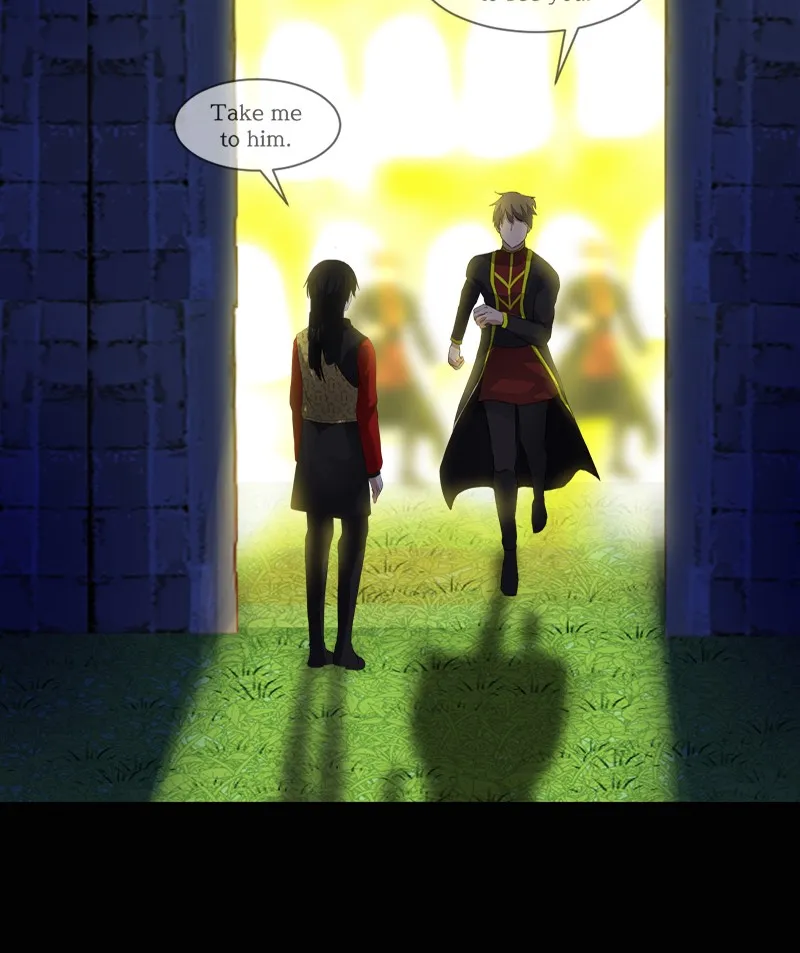 Deor Chapter 27 page 30 - 