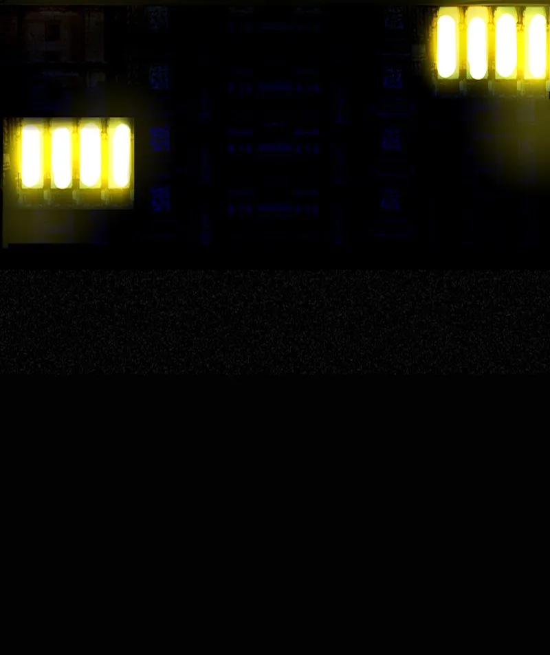 Deor Chapter 27 page 34 - 