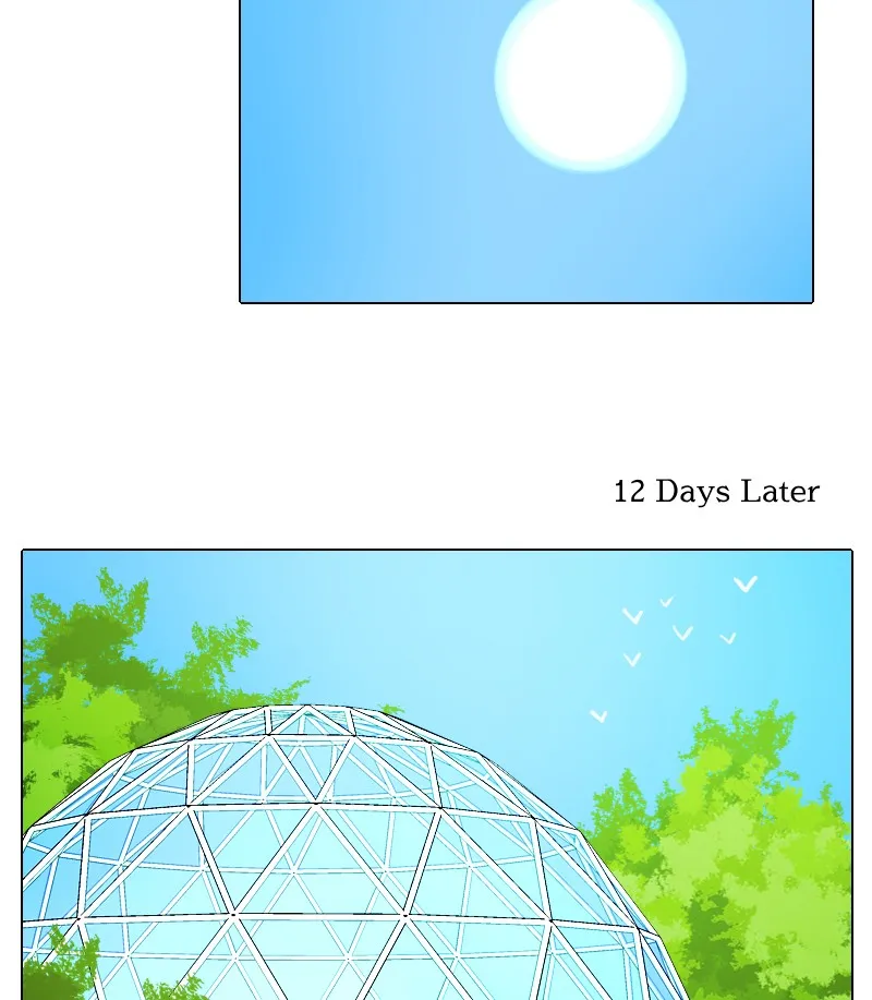 Deor Chapter 27 page 41 - 