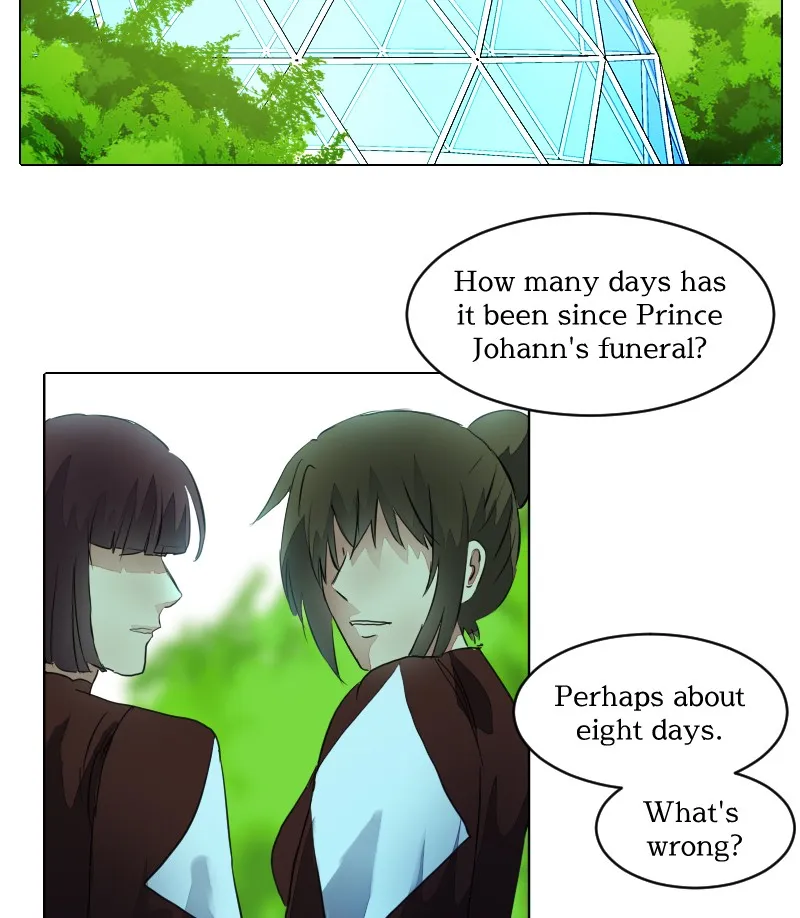 Deor Chapter 27 page 42 - 