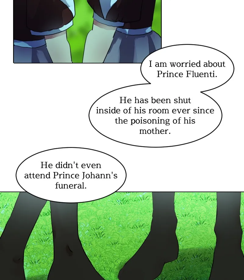 Deor Chapter 27 page 43 - 