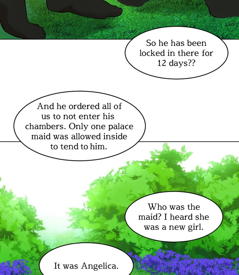Deor Chapter 27 page 44 - 