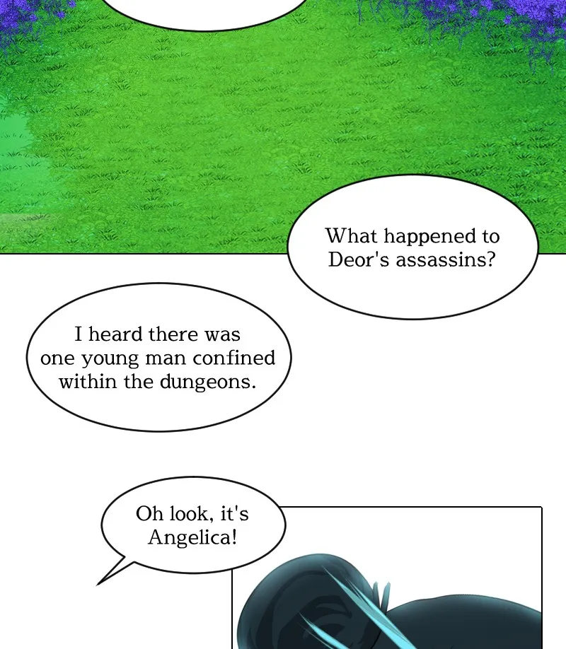 Deor Chapter 27 page 45 - 