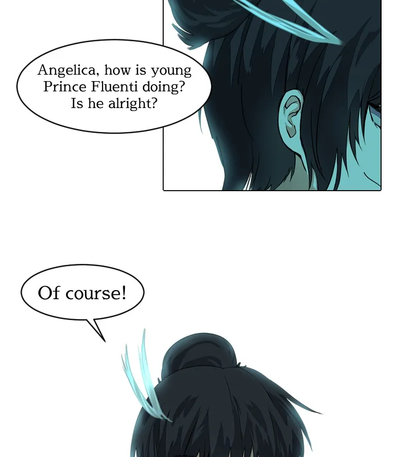 Deor Chapter 27 page 46 - 