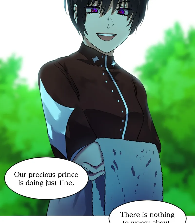 Deor Chapter 27 page 47 - 