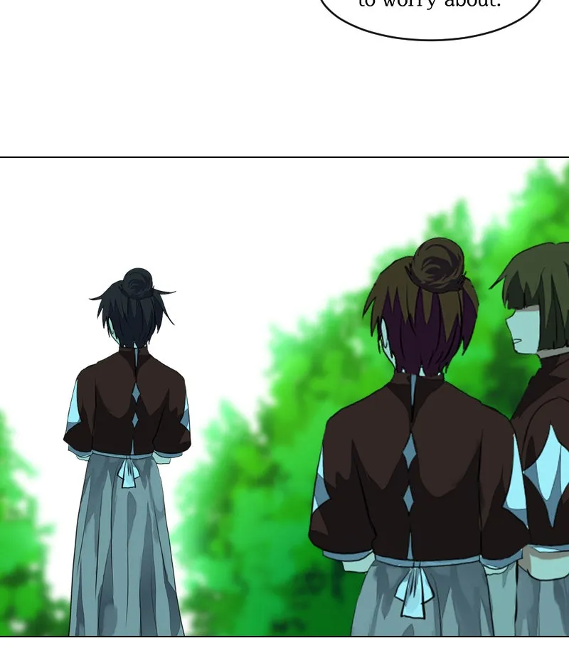 Deor Chapter 27 page 48 - 