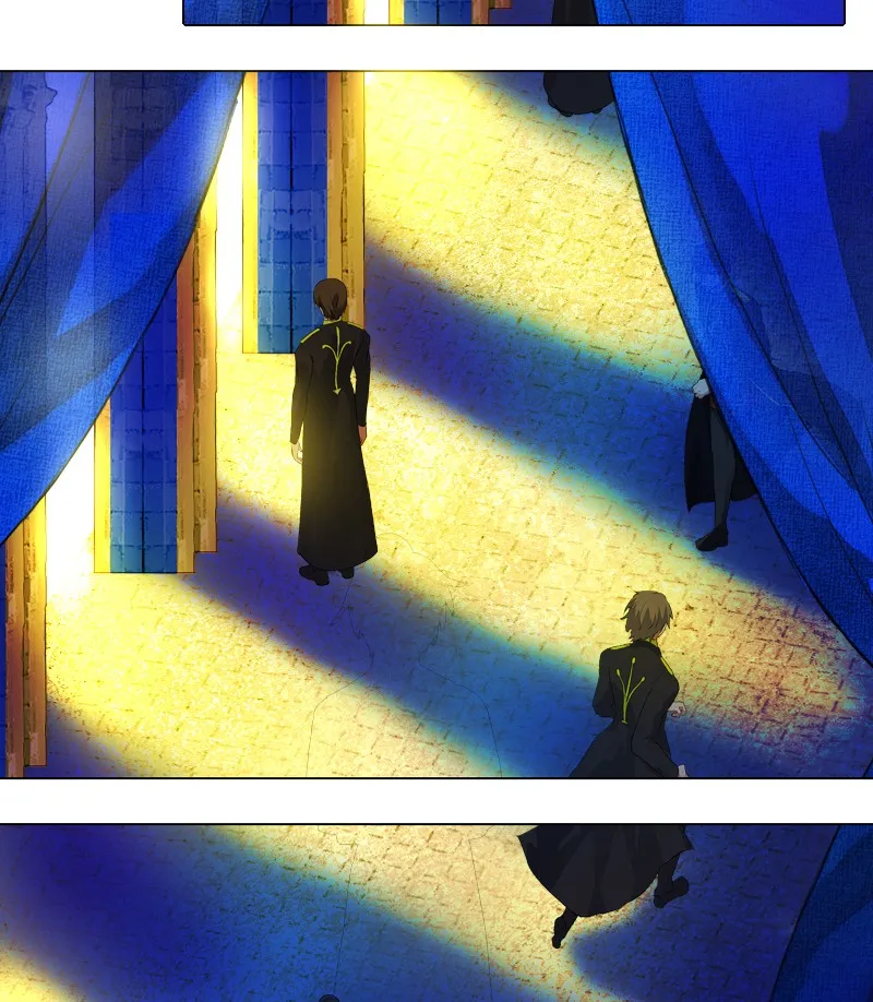Deor Chapter 27 page 50 - 