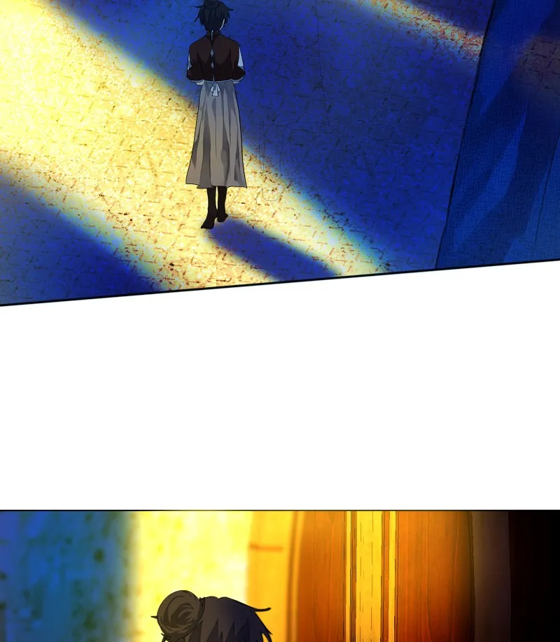 Deor Chapter 27 page 51 - 